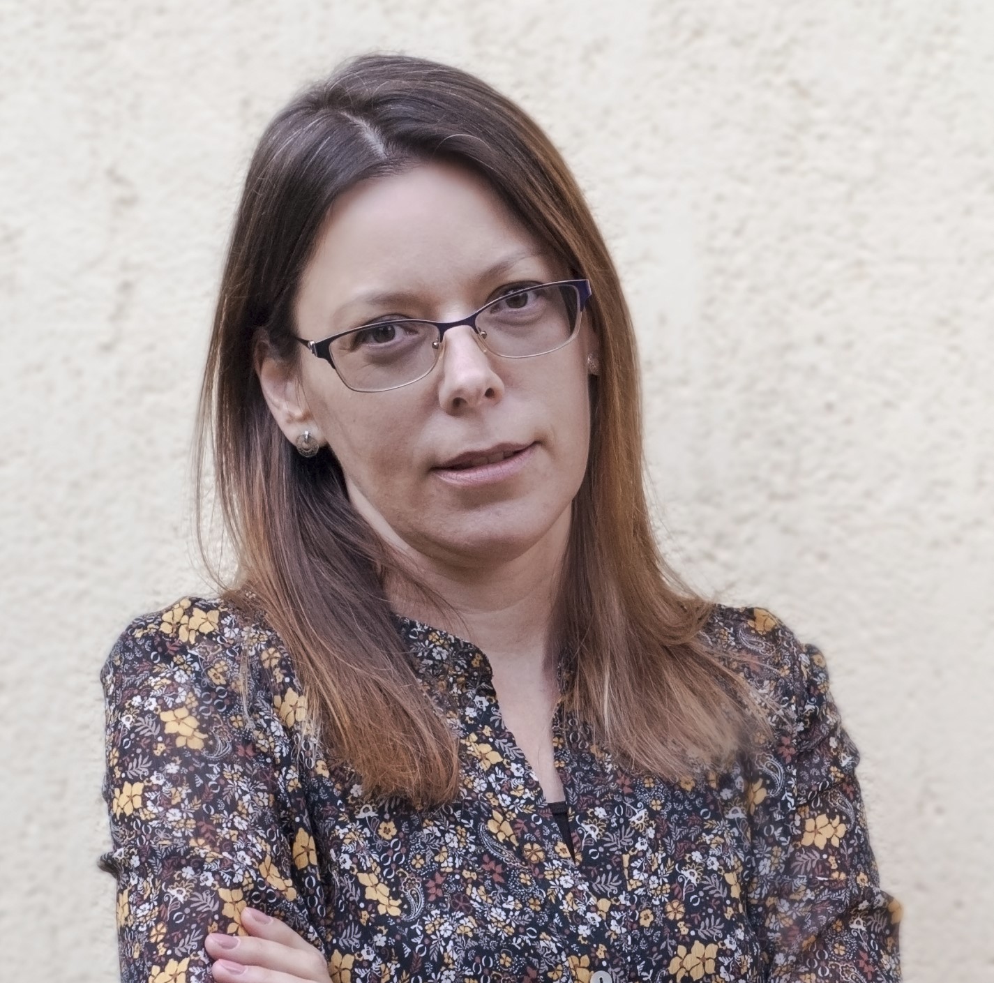 Daniela Tancau