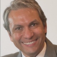 Cristian Zepeda Vera