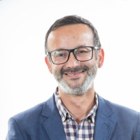 José Coloma Canales