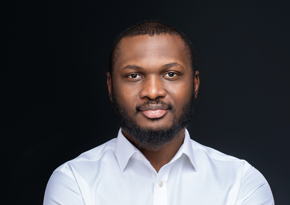 Oluwatomisin Ashimolowo