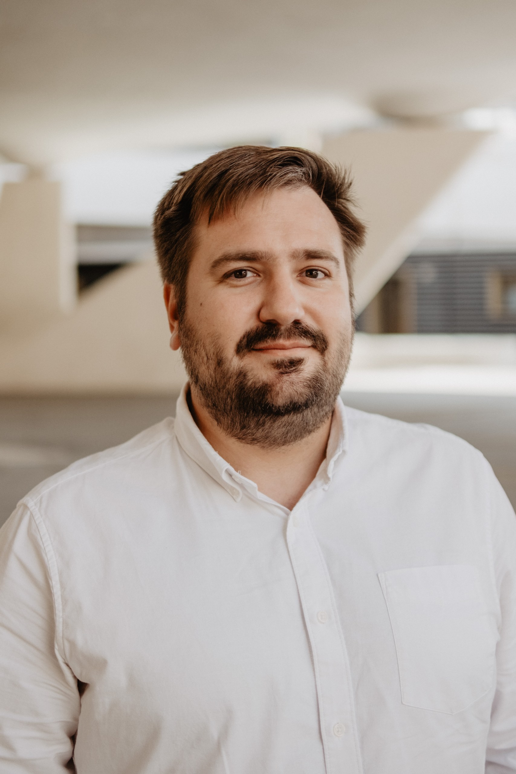 Nikita Yuriev