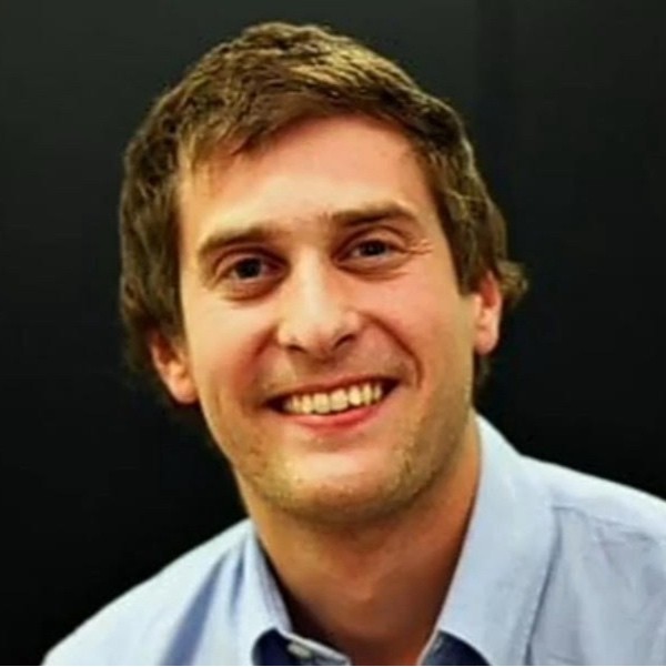 Francisco Salas Correa