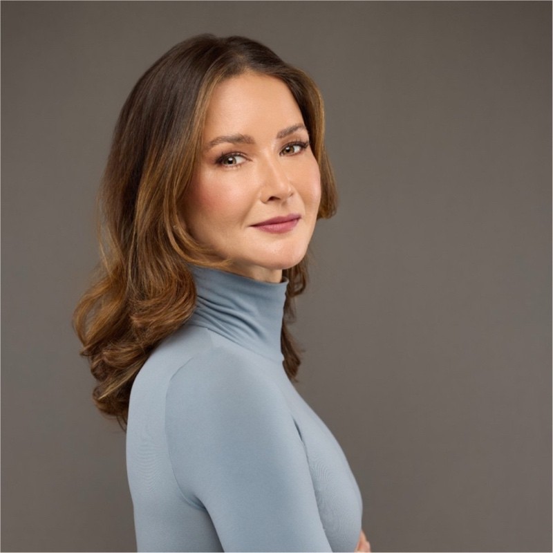 Linda Mansolillo