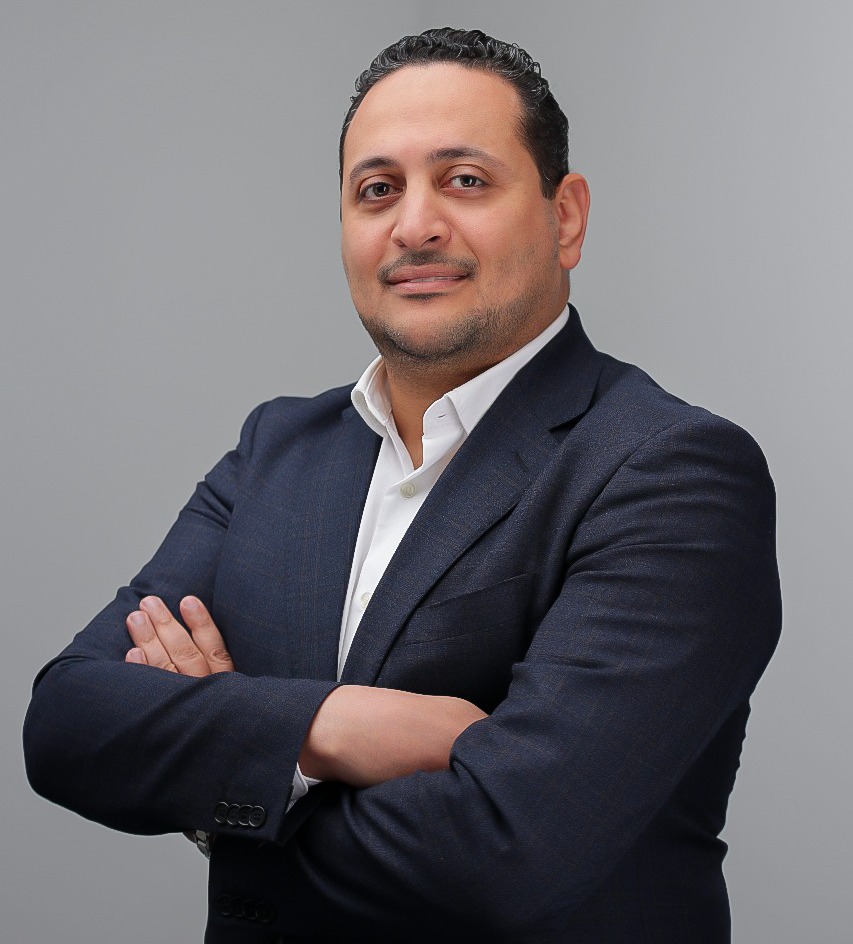 Wael Qenawy
