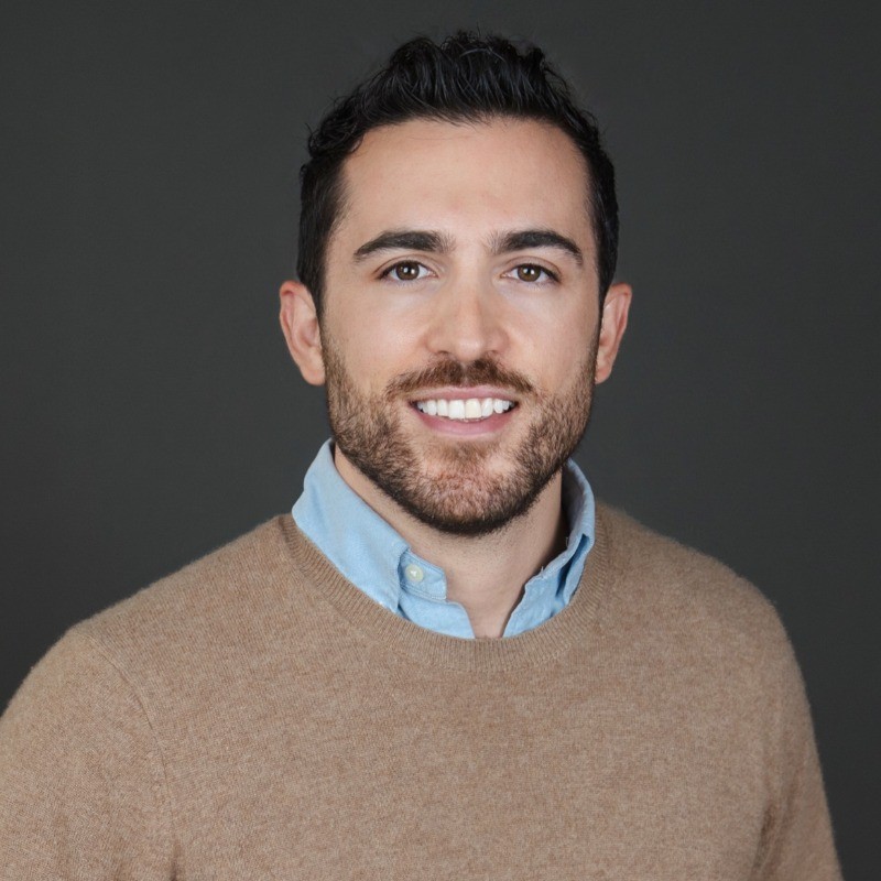 Riccardo Pompa