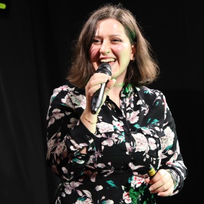 Sara Image