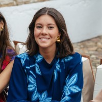 Ines Petrucci