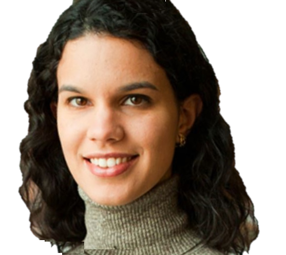 Claudia Vergueiro Massei