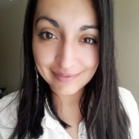 Isabel Torres Vidal
