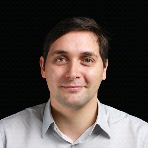 Mathieu Image