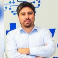 Gustavo Image