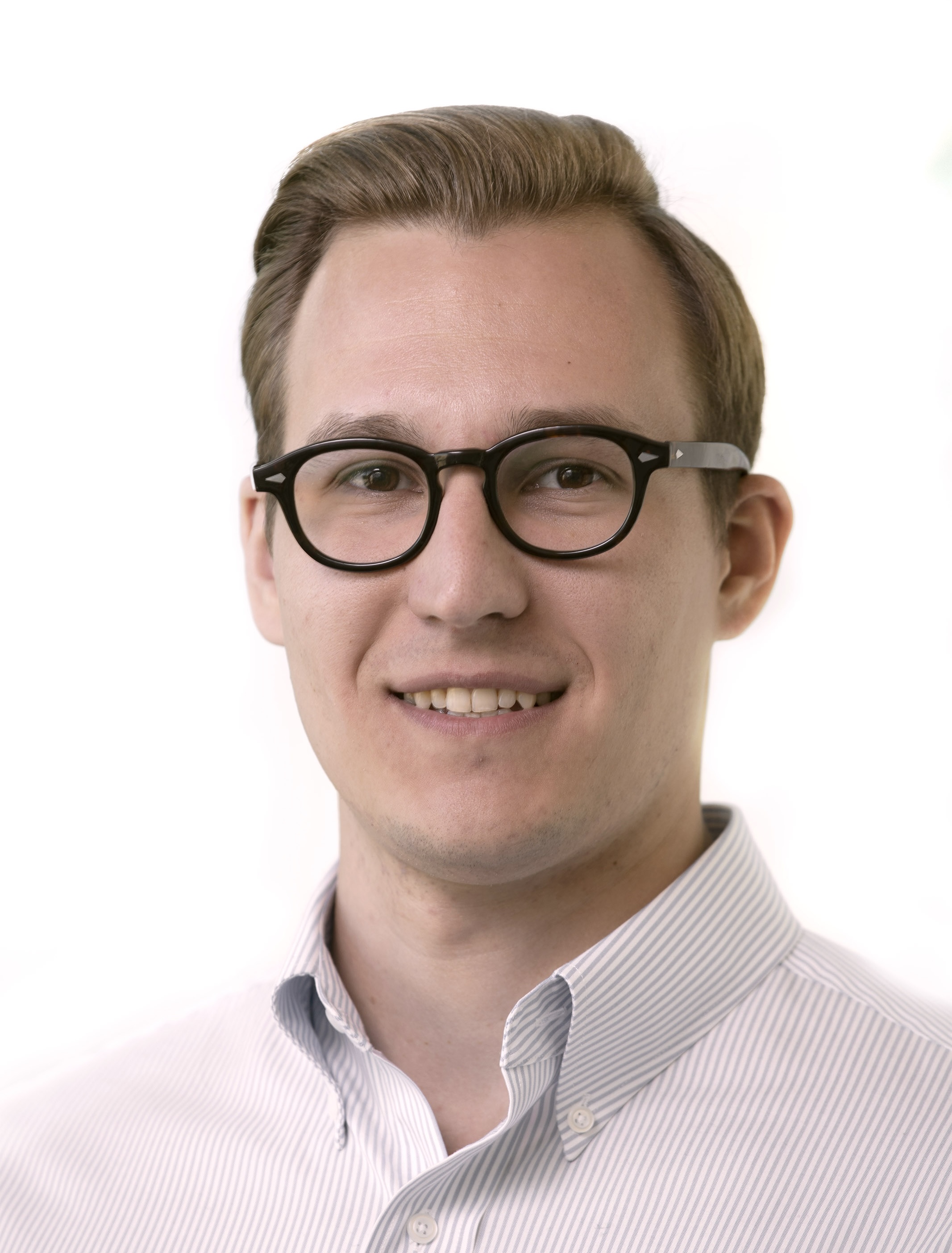 Filip Dybowski