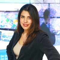 Lorena Image