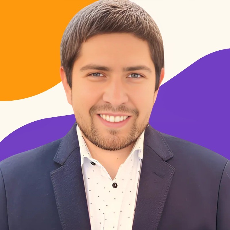 Matías Gonzalez Duarte