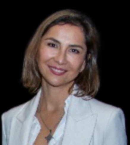 Alexandra Fontalba C.