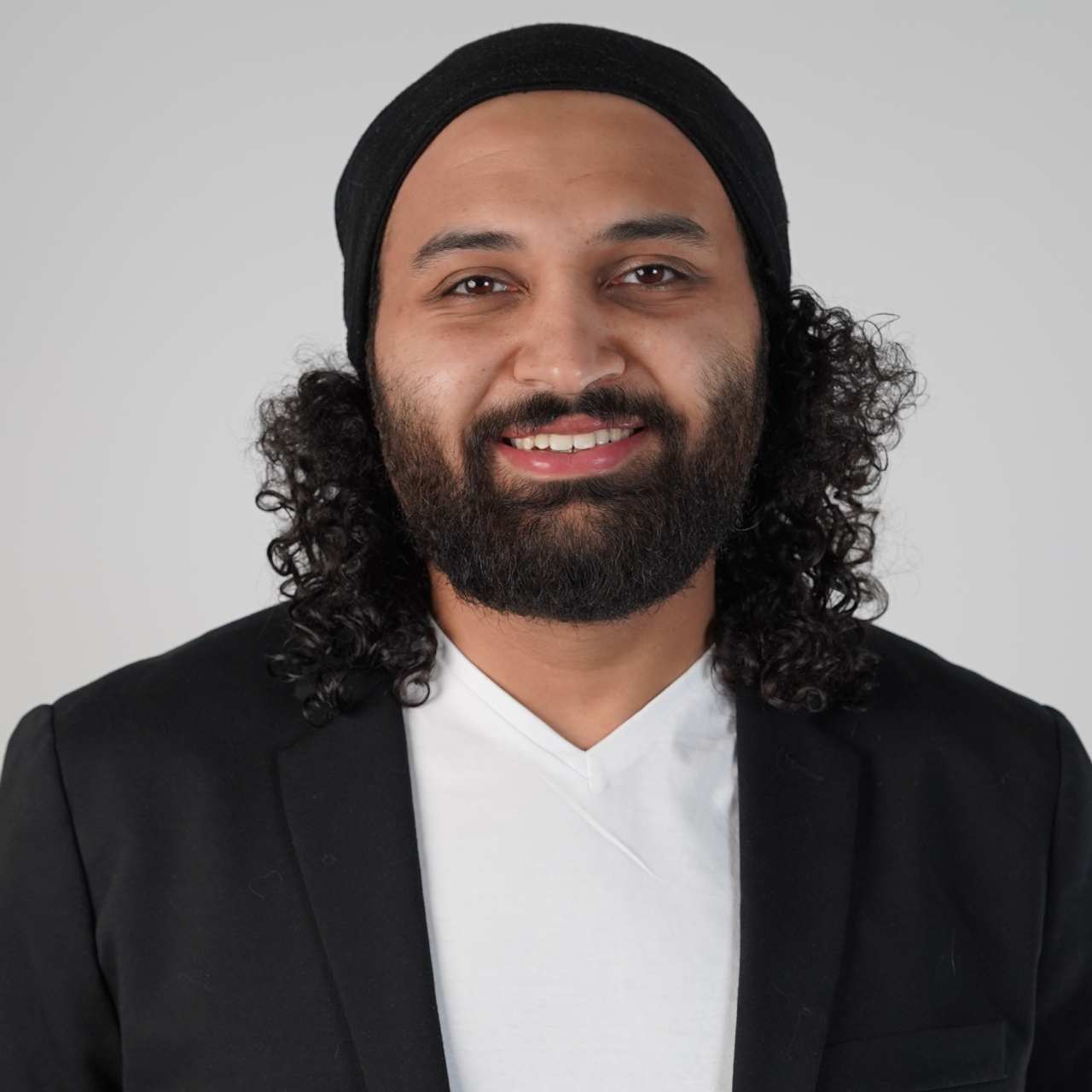 Muhammad Abu Elgheit