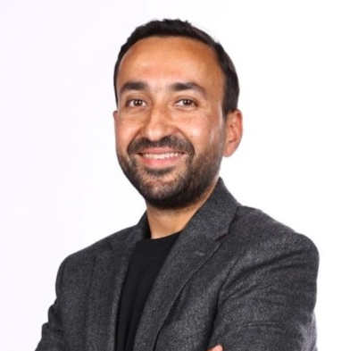 Mohamed