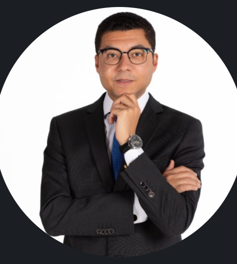 Mohamed Alaa
