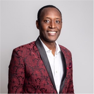Thierno Image