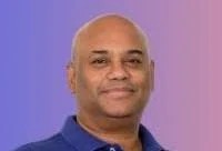 Srinivas