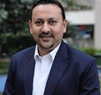Vikrant Varshney