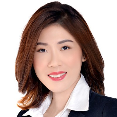 Ser Yeng Ler