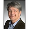 Lawrence E. Portnoff