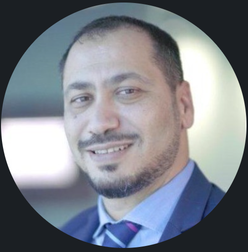 Lewa Abukhait