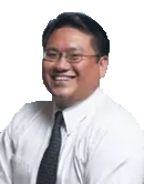 Joseph Lee