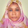 Choumad Aicha Fall