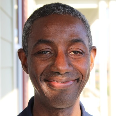 Ibrahima Ba