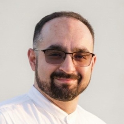 Siavash Sakhavi
