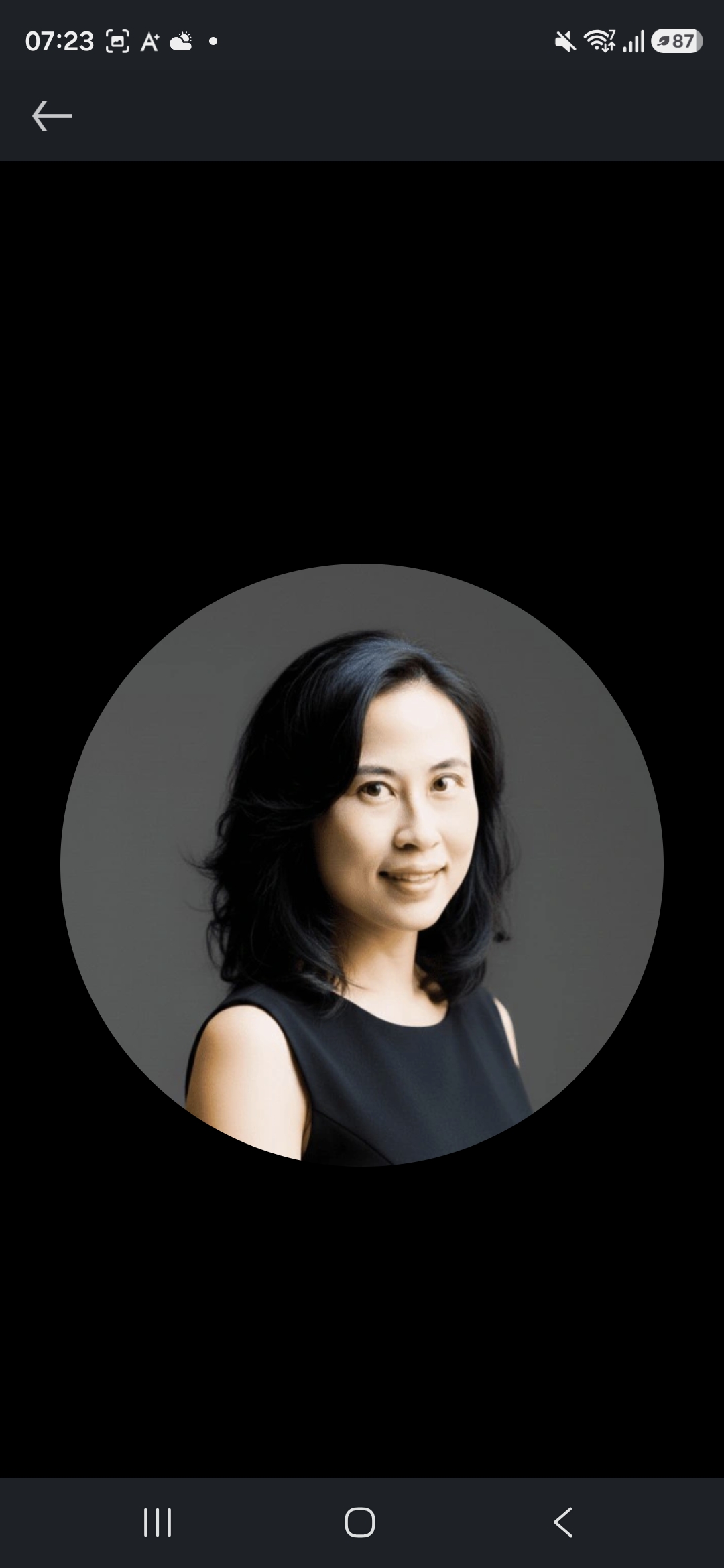 Jocelyn Image