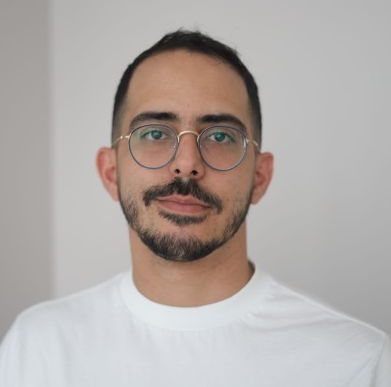 Nafez Dakkak