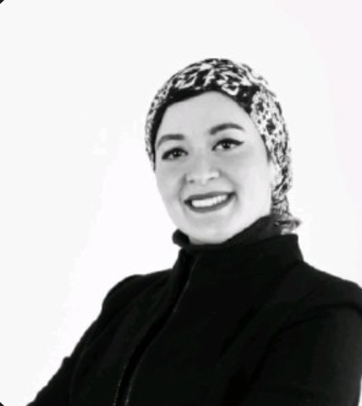 Reem Bannis