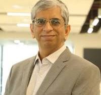 Dr Shailesh Kumar