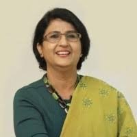 Priya Iyengar