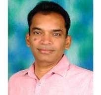 Bhat Dittakavi