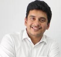 Rohit Image