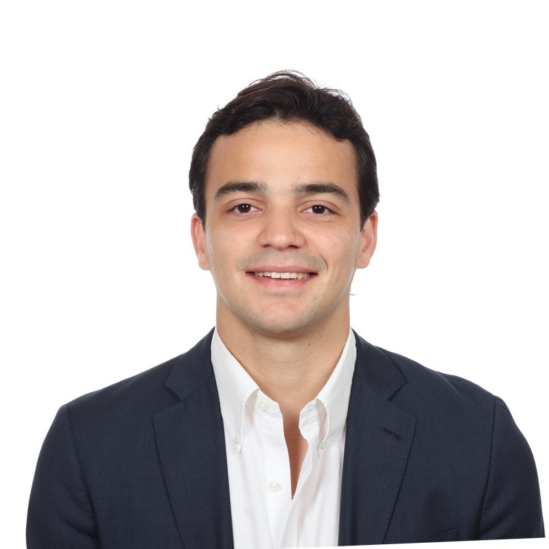 Fernando Augspurg