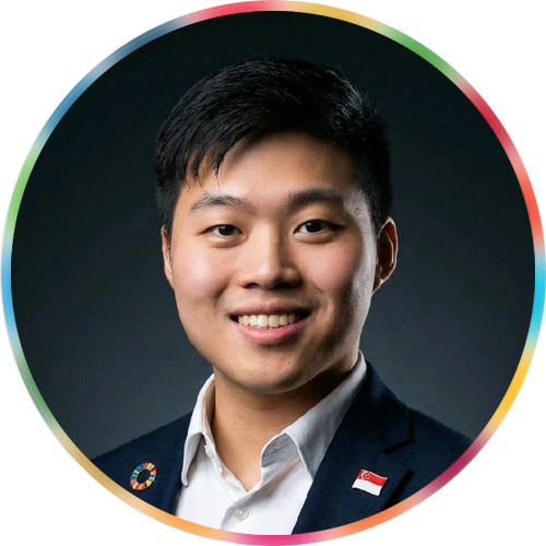 Jayren Teo