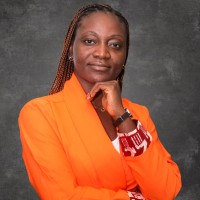 Claire Emmanuelle Tieffi