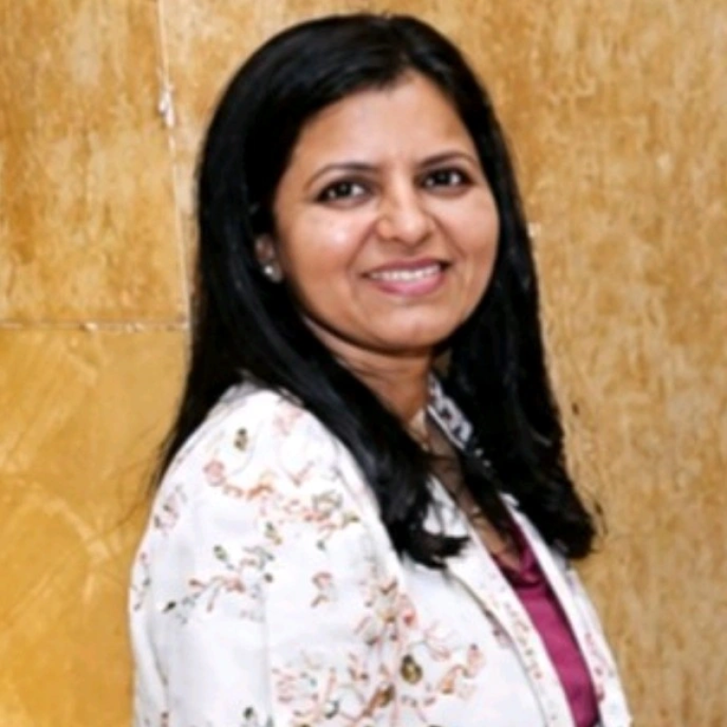 Indu Rani