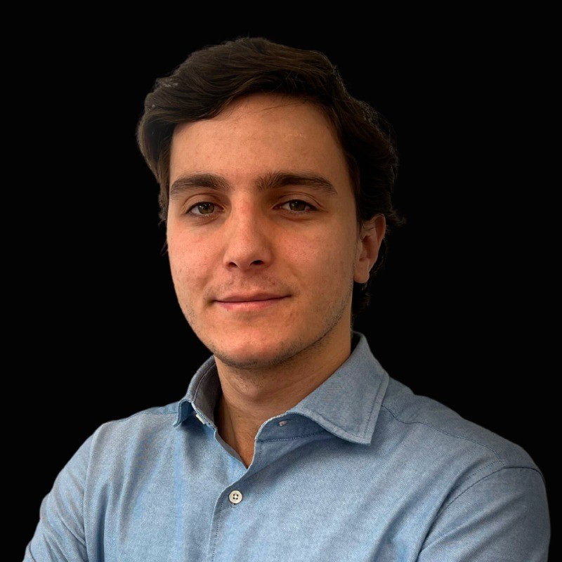 Manuel