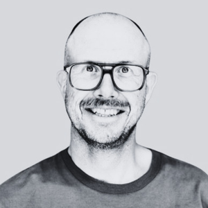 Andy Walsh