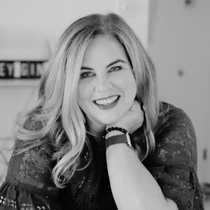 Katie Dunn