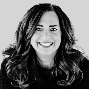 Kathy Caprino