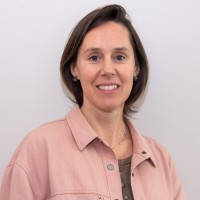 Francisca Salinas
