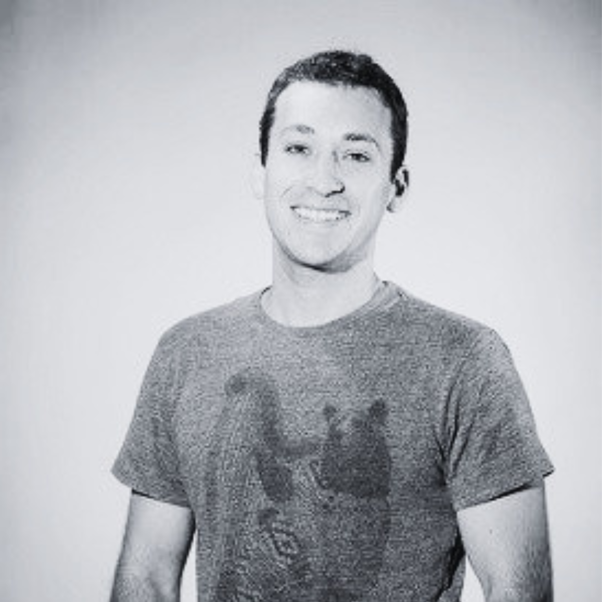 Ethan Austin