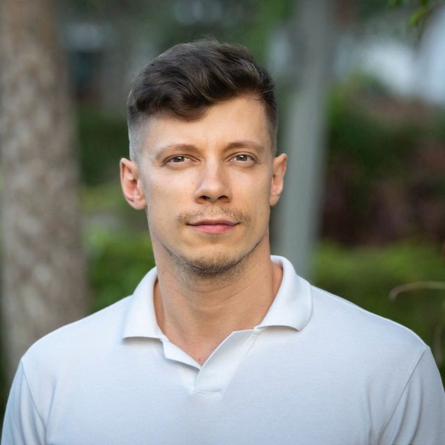 Aleksei Image